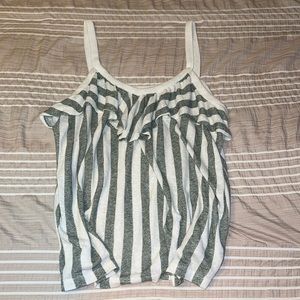 Old Navy Flowy Tank
